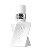 Essie Gel Couture Gel Top Coat 13.5ml
