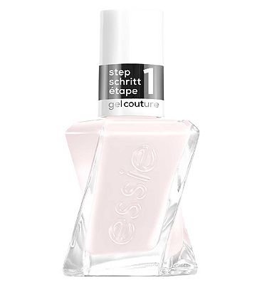 Essie Gel Couture Pre-Show Jitters 13.5ml