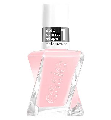 Essie Gel Couture Sheer Fantasy 13.5ml