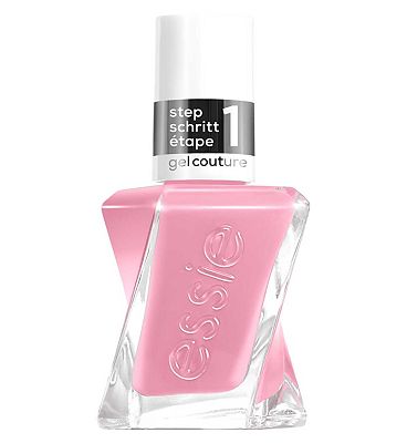 Essie Gel Couture Bodice Goddess 13.5ml