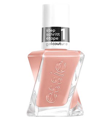 Essie Gel Couture of Corset 13.5ml