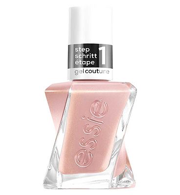 Essie Gel Couture Last Nightie 13.5ml