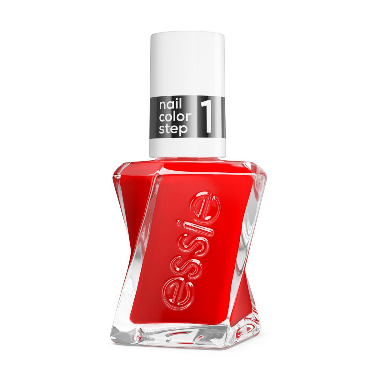 Essie Gel Couture Flashed Nail Polish - 13.5ml