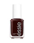 Essie Core Nail Varnish Odd Squad 13.5ml