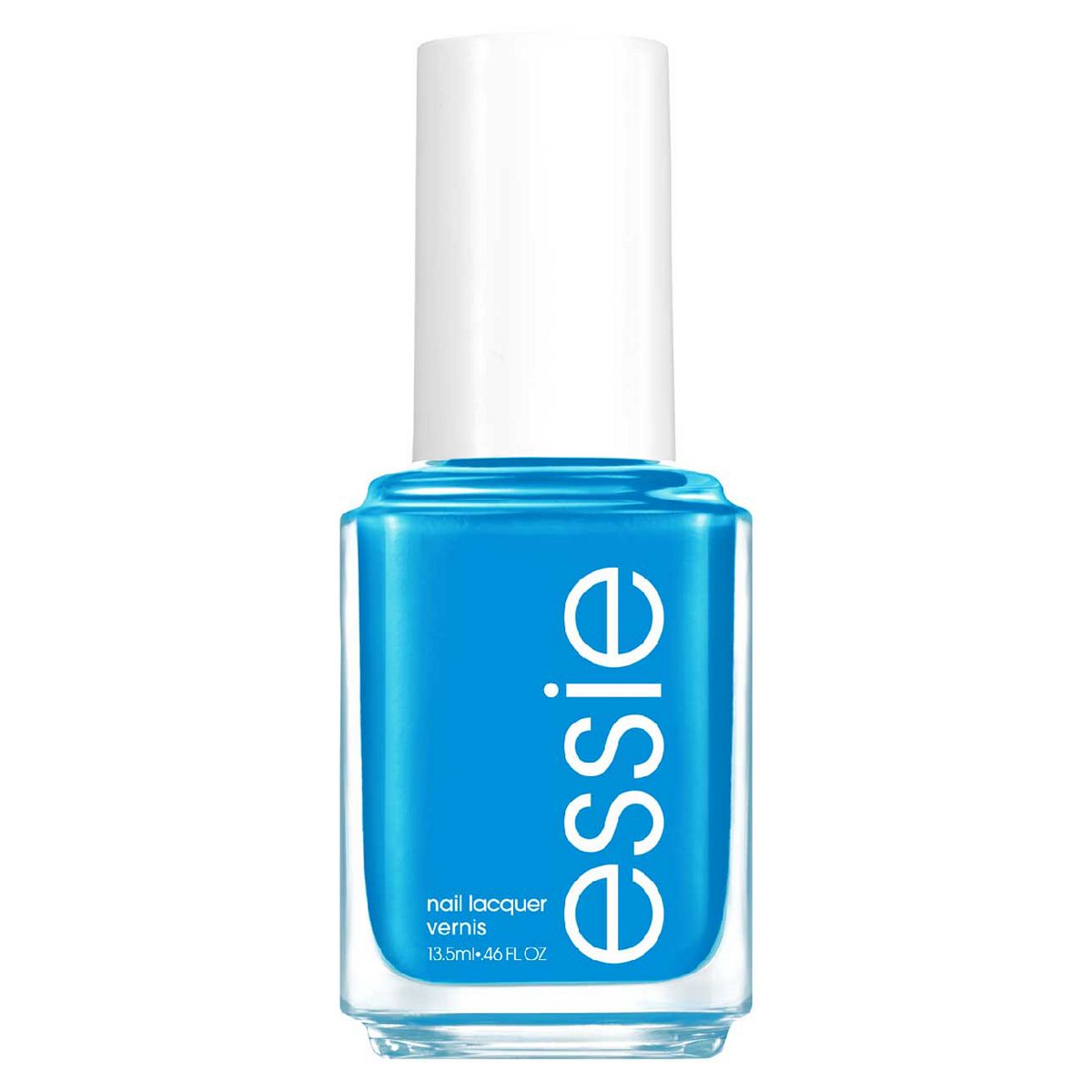 Essie - Nail Varnish - Offbeat Chic - 13.5ml