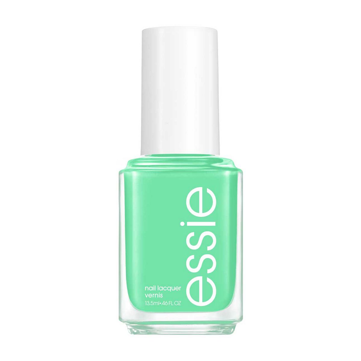 Essie Nail Varnish Perfectly Peculiar 13.5ml