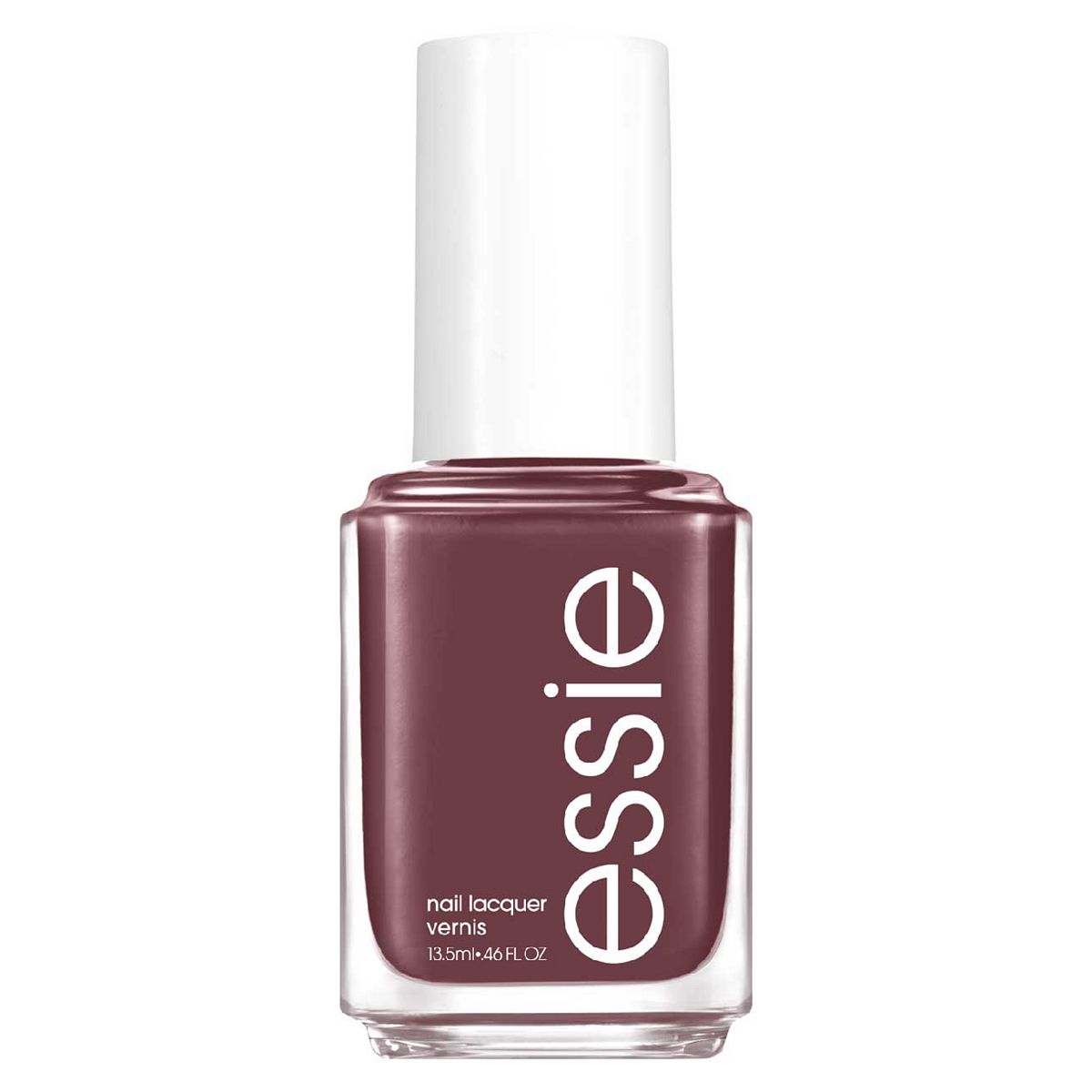 Essie Core Nail Varnish Mismatch To Match 13.5ml