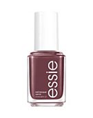 Essie Core Nail Varnish Mismatch To Match 13.5ml