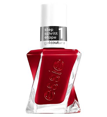 Essie Gel Couture Bubble Only 13.5ml