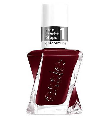 Essie Gel Couture Spiked With Style 13.5ml