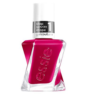 Essie Gel Couture V.I.Please 13.5ml