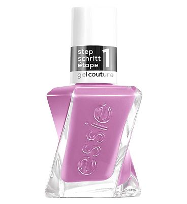 Essie Gel Couture Dress Call 13.5ml