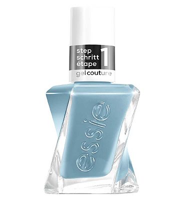 Essie Gel Couture First Fitting 13.5ml