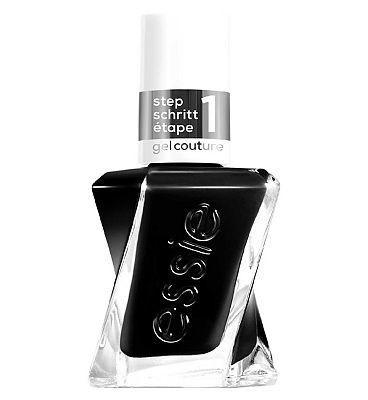 Essie Gel Couture Like It Loud 13.5ml