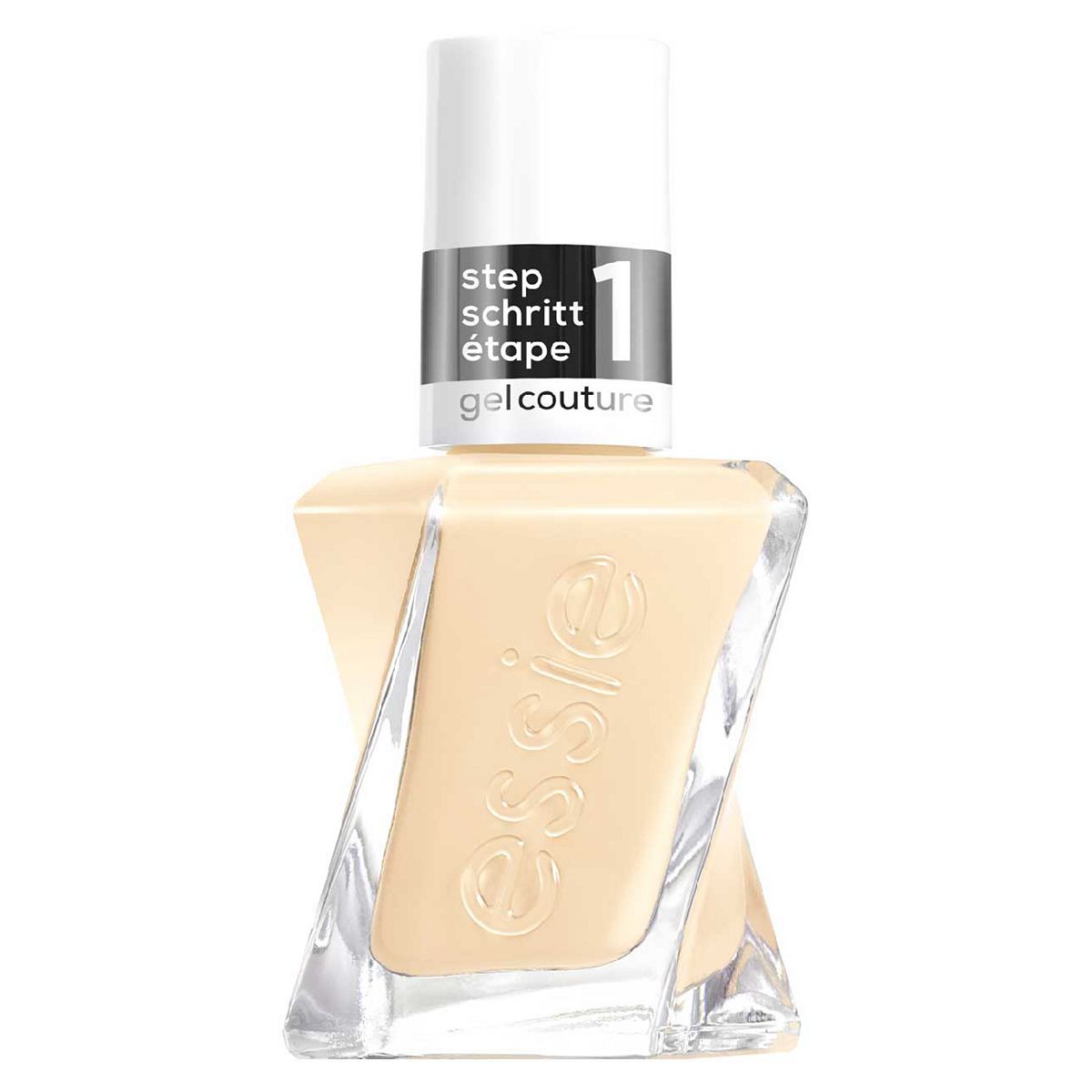 Essie Gel Couture Atelier At Bay Longwear Nail Polish 13.5ml