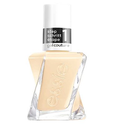 Essie Gel Couture Atelier At Bay 13.5ml