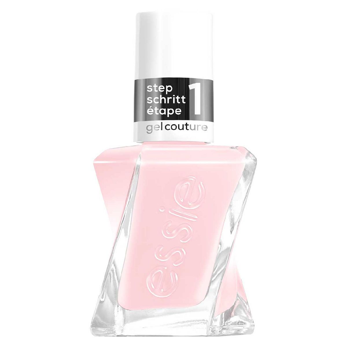 Essie Gel Couture Matter Of Fiction 13.5Ml