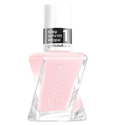 Essie Gel Couture Matter Of Fiction 13.5ml