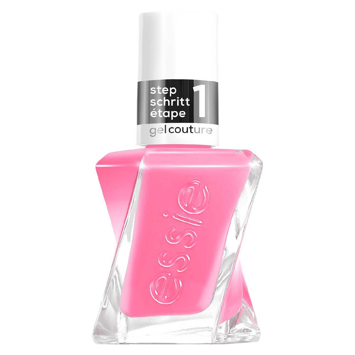 Essie Gel Couture Haute To Trot 13.5Ml