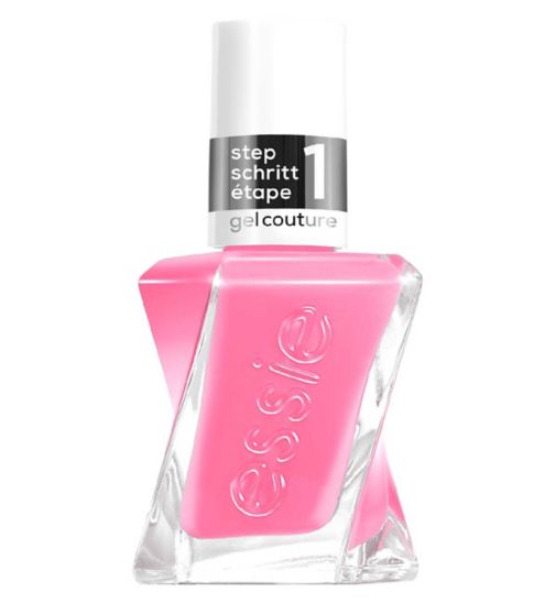 Essie Gel Couture Haute To Trot 13.5ml