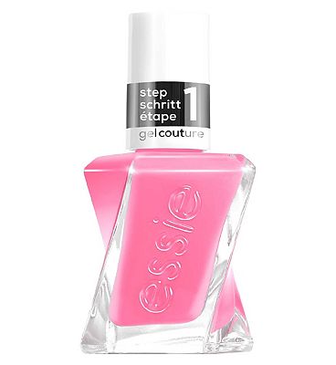 Essie Gel Couture Haute To Trot 13.5ml