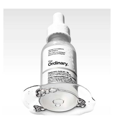 The Ordinary Hyaluronic Acid Duo (4)