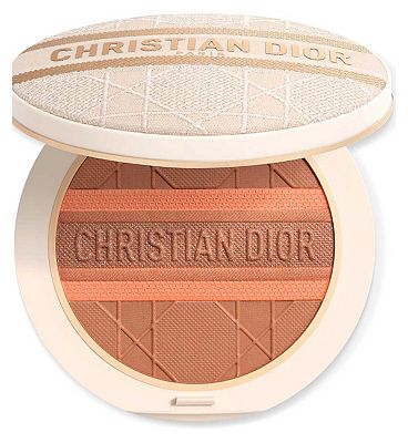 Boots dior hotsell forever foundation