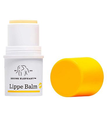 Drunk Elephant Lippe Lip Balm 3.7g