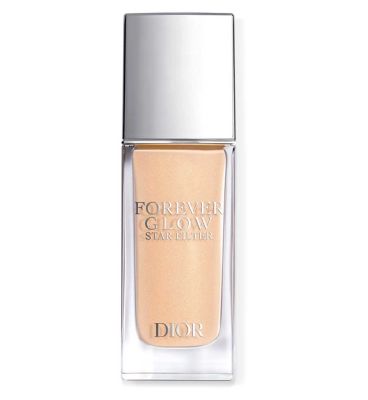 DIOR Forever Glow Star Filter (2)