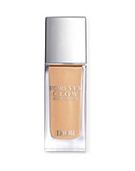 DIOR Backstage Airflash Spray Foundation Boots