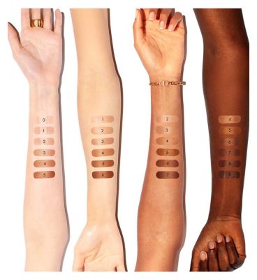 DIOR Forever Glow Star Filter (6)