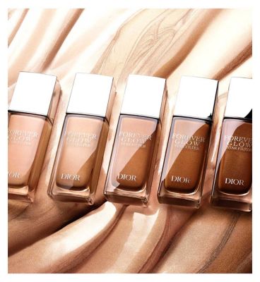 DIOR Forever Glow Star Filter (8)