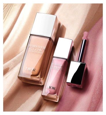 DIOR Forever Glow Star Filter (9)