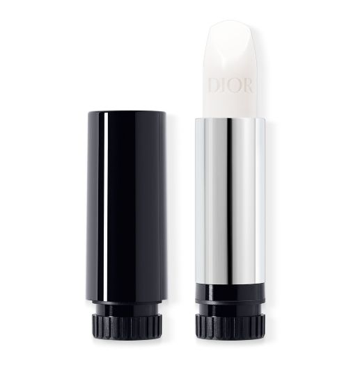 DIOR Rouge Dior Lip Balm 000 Refill - Satin