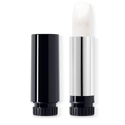 DIOR Rouge Dior Lip Balm 000 Refill - Satin (2)