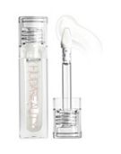 Huda Beauty Faux Filler Extra Shine Lip Gloss