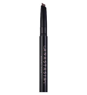 Anastasia Beverly Hills Brow Definer Deluxe - Taupe taupe