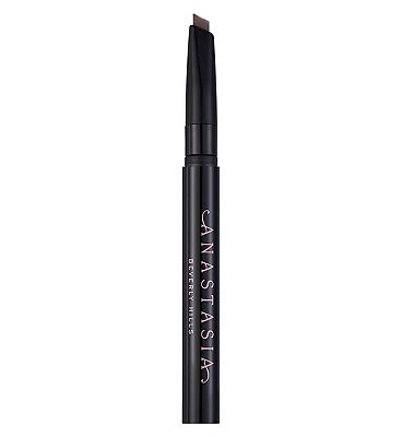 Anastasia Beverly Hills Brow Definer Deluxe - Granite granite