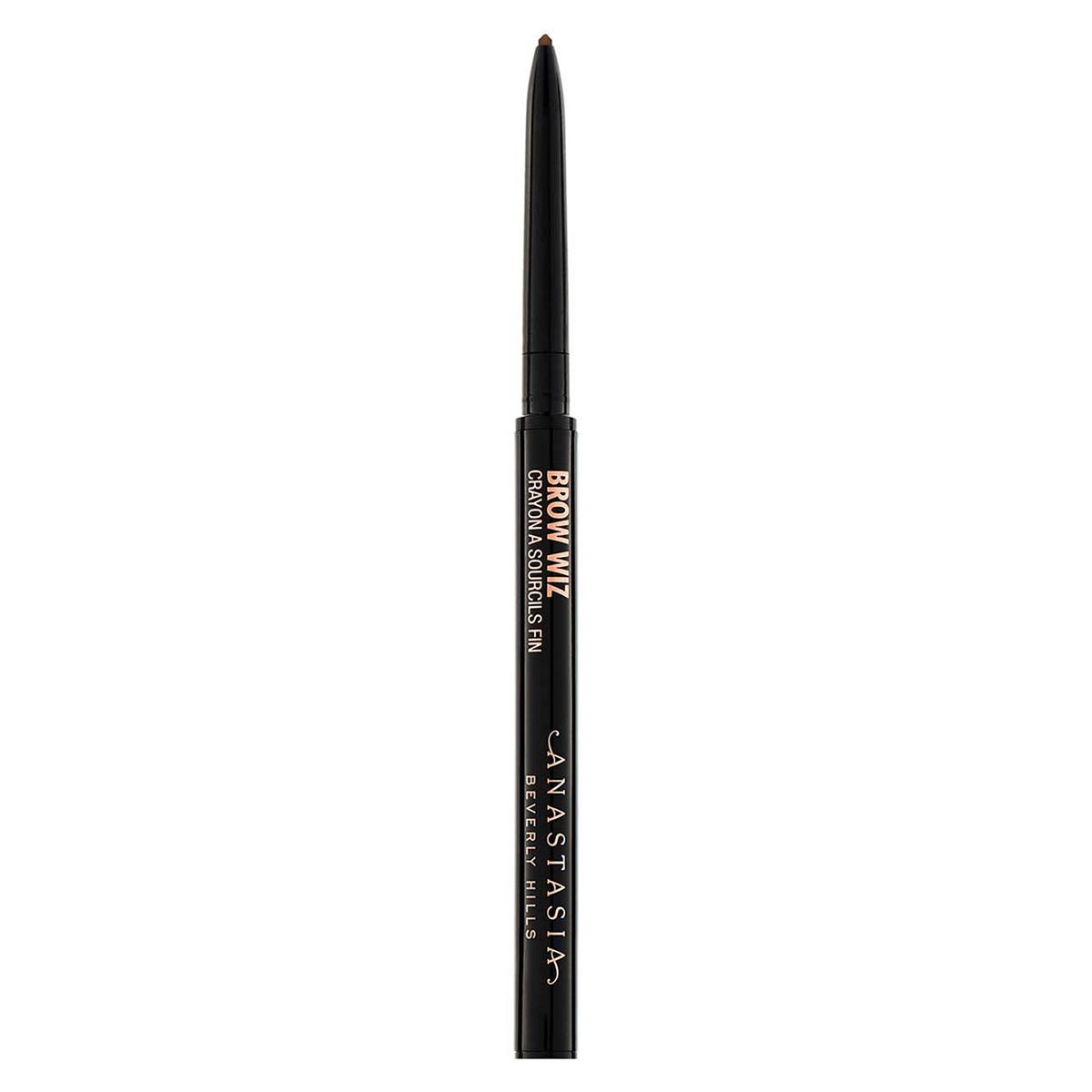 Anastasia Beverly Hills Brow Wiz Deluxe - Taupe