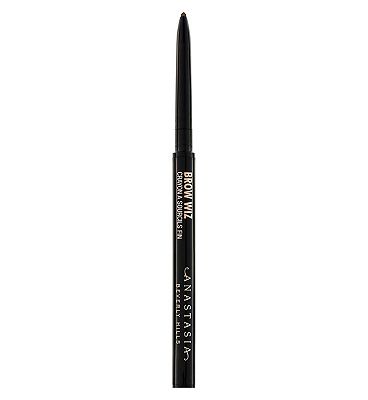 Anastasia Beverly Hills Brow Wiz Deluxe - Taupe taupe