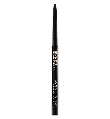 Anastasia Beverly Hills Brow Wiz Deluxe - Medium Brown medium brown