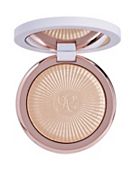 Anastasia Beverly Hills Glow Seeker Highlighter - Pearl