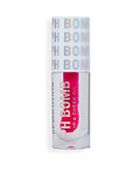 Revolution PH Bomb Lip & Cheek Oil Universal 4.5ml