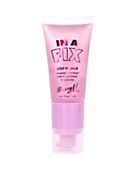 Barry M in A Fix Grip Primer 30ml