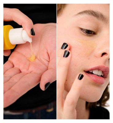 The POREfessional (71)