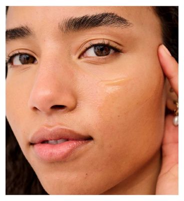 The POREfessional (90)