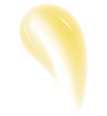 The POREfessional (109)