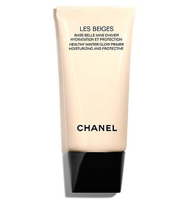 Chanel water fresh tint boots best sale