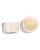 CHANEL N°1 DE CHANEL REVITALIZING MASK - REFILL EXFOLIATES - EVENS - SMOOTHS REFILL 50G