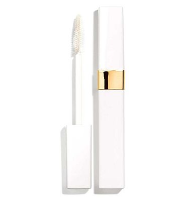 Chanel La Base Mascara Volume And Care Lash Primer, 6G
